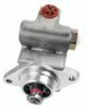 HYUNDAI 571007C001 Hydraulic Pump, steering system